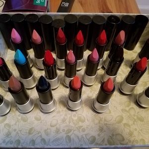 Lipsticks